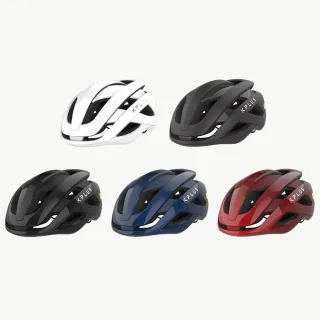 【KPLUS】ALPHA 單車安全帽 公路競速型 多色(MipsAir系統/頭盔/磁扣/單車/自行車)