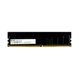 【AGI】AGI 亞奇雷 DDR4 2400 16GB 桌上型記憶體(AGI240016UD138)