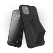 iPhone 13 Pro Max 6.7吋 強力磁吸純色立架支架手機殼保護套(13PROMAX手機殼13PROMAX保護套)