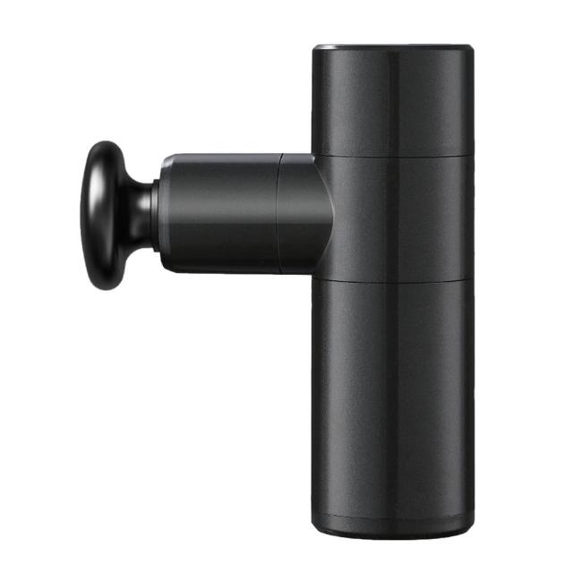 FJ MSG1 無線 5V 產品，輕巧便攜，支援無線連線與 5V 高效運作，適合日常使用。品牌 FJ 提供 90 天保固，由長江科技代理商負責。保固方式為非人為因素免費維修，人為損壞如泡水、撞擊、刮傷或自行拆解則需酌收費用。經拆封使用無法退貨，請使用前留意個人衛生習慣。為延長電池壽命，充飽電後避免持續充電。鑑賞期內保持完整包裝與配件，避免刮傷或遺失。購買 FJ MSG1，享受可靠無線體驗！