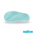 【Native Shoes】小童鞋 JEFFERSON KIDS(湖面藍)