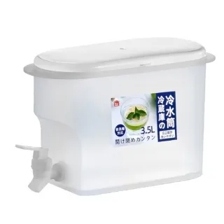【ROYAL LIFE】耐熱食品用大容量冷水壺