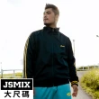 【JSMIX大尺碼】大尺碼型男夾克外套共2色(T03JJ2434)