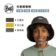 【BUFF】兒童圓盤帽(BUFF/圓盤帽/戶外帽/帽子)