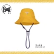 【BUFF】兒童圓盤帽(BUFF/圓盤帽/戶外帽/帽子)