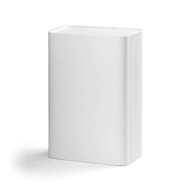 【Artisan 奧堤森】HEPA清淨除溼機(DH6500原廠)