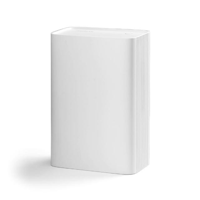 【Artisan】HEPA清淨除溼機(DH6500原廠)