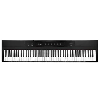 【KONIX】88鍵便攜式電子鋼琴專業款(S200)