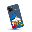 【UKA 優加】iPhone 13 Pro 6.1吋 迪士尼系列液態矽膠保護殼(4款)