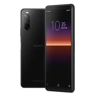 SONY Xperia 10 II - momo購物網- 好評推薦-2023年10月