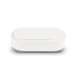 【小米】EraClean 超聲波清洗機 45000Hz 高頻震動 360度立體清潔