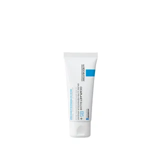 【理膚寶水】B5+全面修復霜 40ml(萬用修復/痘疤)