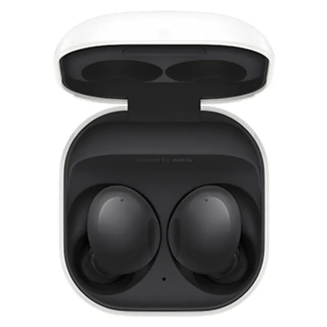 【SAMSUNG 三星】Galaxy Buds2 真無線藍牙耳機(R177)