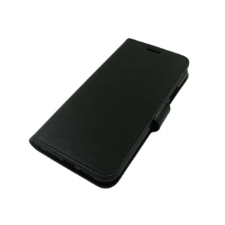 【Ninja 東京御用】Apple iPhone 12 Pro Max（6.7吋）經典瘋馬紋保護皮套