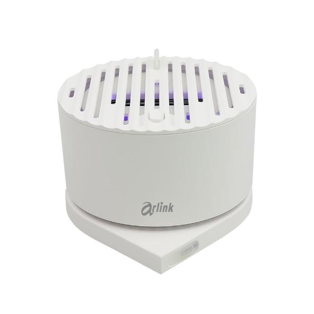 【Arlink】攜帶型蔬果清洗機 便攜式蔬果/肉品淨化機(HC20 轉)