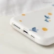 【TOXOXO】iPhone 11 Pro 5.8吋 Ultra Pro系列 日向雛菊iPhone防摔手機殼