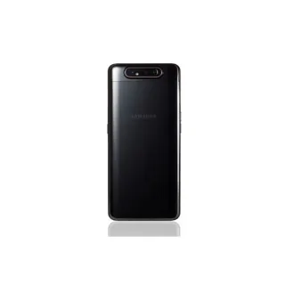 【SAMSUNG 三星】C級福利品 Galaxy A80 （8G/128G）