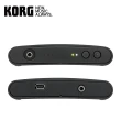【KORG】數位類比轉換器 DS-DAC-100m 專業音響器材系列 方便攜帶版