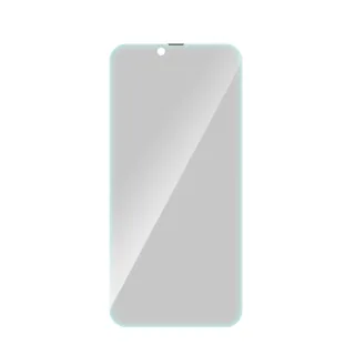 【防摔專家】iPhone 13 滿版防窺防塵耐摔金剛盾鋼化玻璃貼