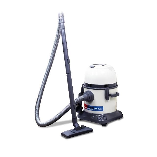 【A Plus Power】15L專業級乾溼吹工業用吸塵器(VC-8016)