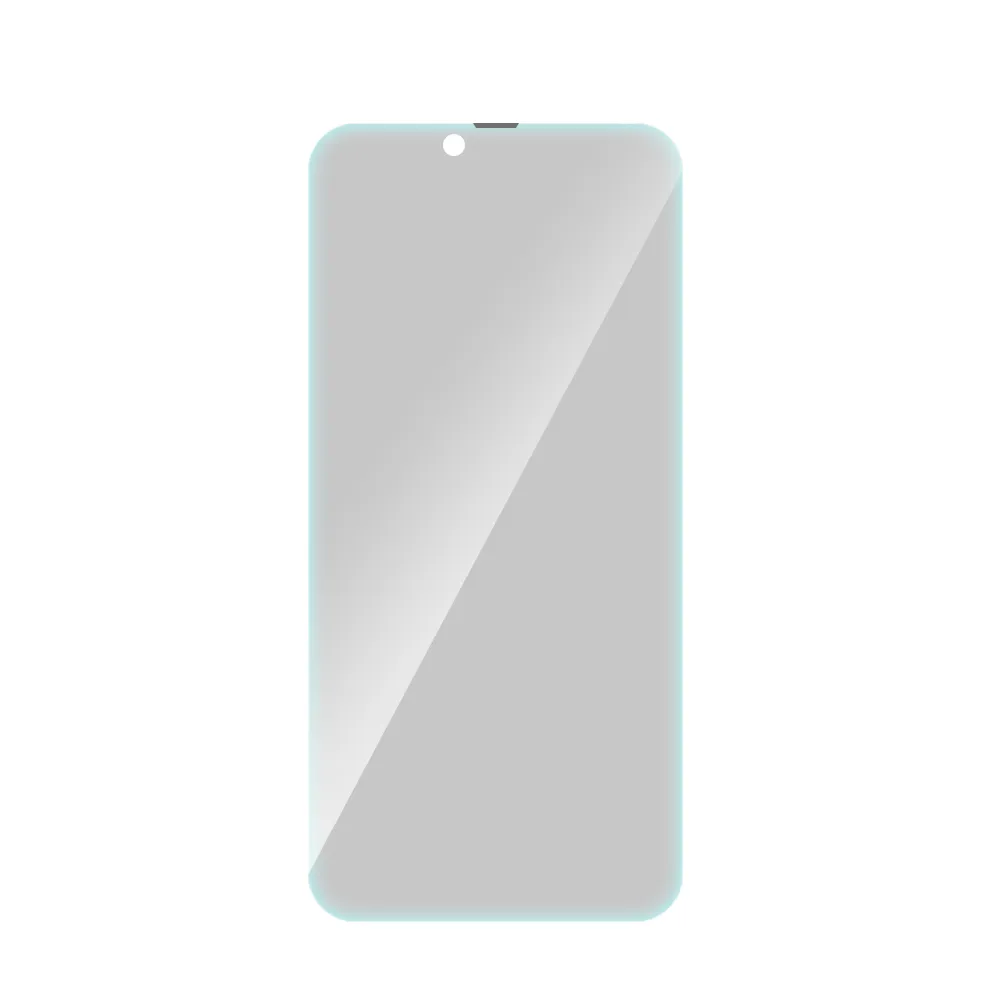【防摔專家】iPhone 13 Pro 滿版防窺防塵耐摔金剛盾鋼化玻璃貼