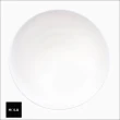 【HOLA】花妍骨瓷麵碗20.5cm