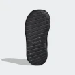 【adidas 官方旗艦】LITE RACER 2.0 運動鞋 嬰幼童鞋 FY9221