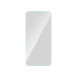 【防摔專家】iPhone 13 mini 金剛盾非滿版防刮超硬度鋼化玻璃貼