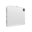 【SwitchEasy 魚骨牌】iPad Pro 12.9吋 CoverBuddy保護殼(iPad保護殼 支援蘋果巧控鍵盤 一年保固)