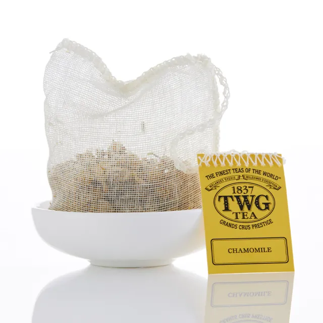 【TWG Tea】倫敦早餐茶茶包禮物組(倫敦早餐茶 紅茶 15包/盒+馬克杯+茶碟+茶棒糖)
