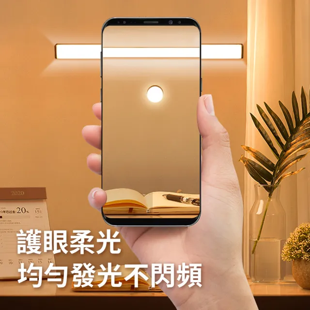 【聆翔】LED紅外線感應燈 圓燈(磁吸感應燈 暖光 白光 人體感應燈 LED感應燈 小夜燈 走廊燈)