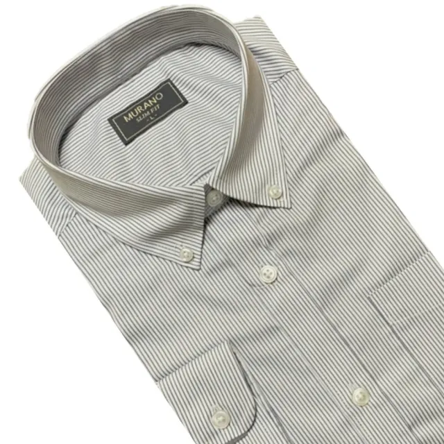 MURANOSLIM FIT -() - momo- -20265 MURANOSLIM FIT -() - momo- -20265
