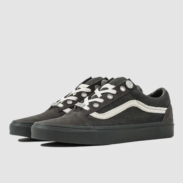 VANS OLD SKOOL C2H4 VN0A5AO92YD momo