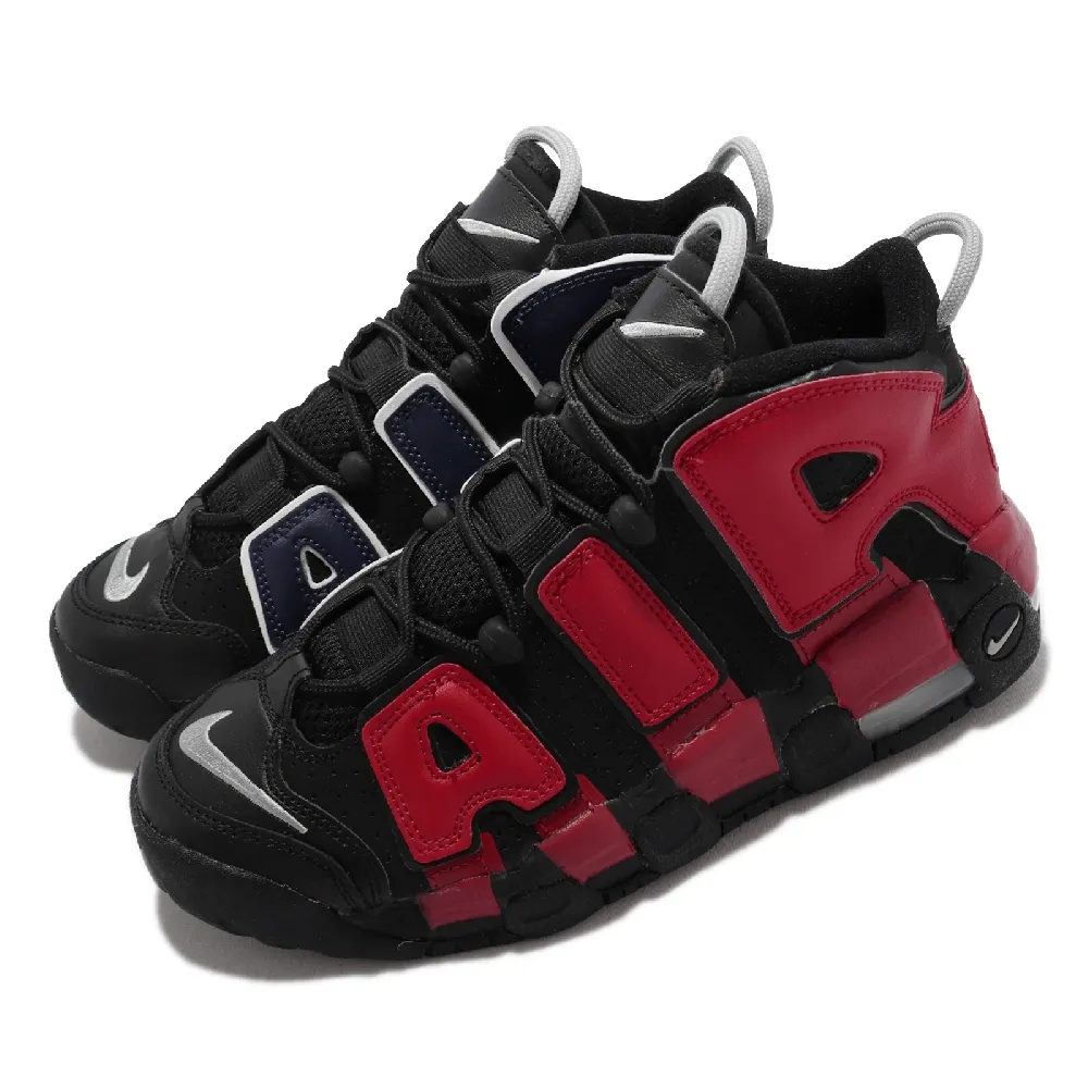 nike air more uptempo - momo購物網- 好評推薦-2023年9月