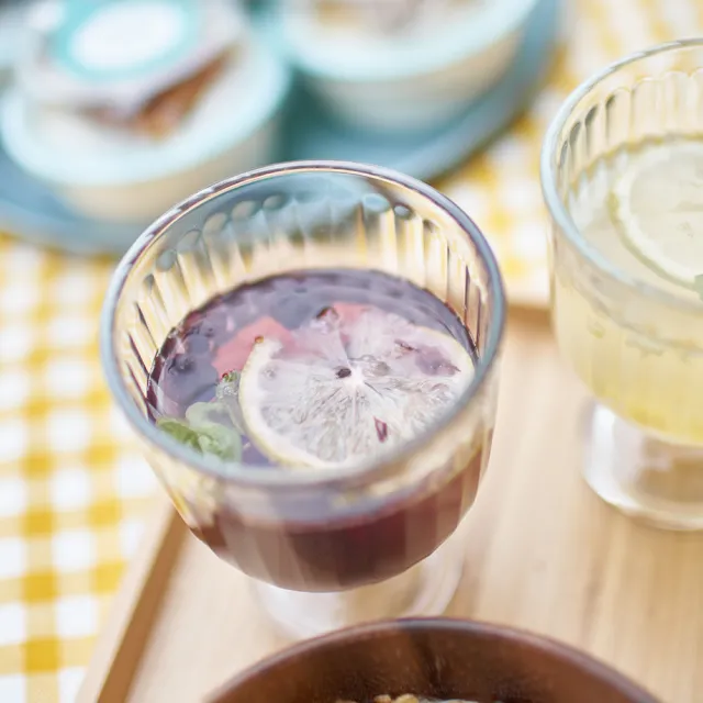 【日青優格】莓果斑克鮮奶優格分享瓶+藍莓果粒果醬組(口味固定)