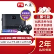 【x-PX大通】GX3HR雙鏡機車行車記錄器SONY VSCC56-3車規級前後雙錄 TS碼流紀錄器(鏡頭防水/雙鏡真HDR)