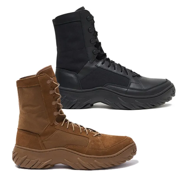 靴 00's OAKLEY Tactical Combat Boots 26.5 靴 00's OAKLEY Tactical Combat Boots 26.5 00's OAKLEY Tactical