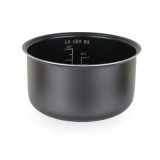 【尚朋堂】6人份電子鍋專用內鍋NE-6