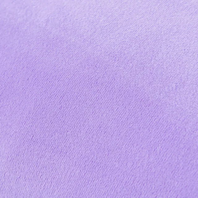 【生活工場】SPACE星際萌怪床頭抱枕-紫寶
