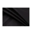 【MAXON 馬森大尺碼】黑色造型口袋彈性短褲38~48腰(11519-88)