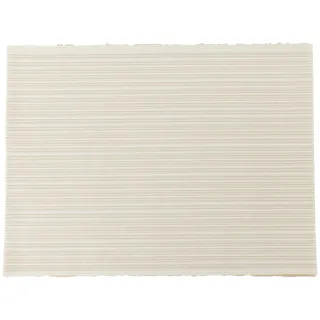 【NITORI 宜得利家居】吸附式廚房地墊 IV 45x60(廚房地墊 吸附式)