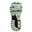 【BROOKS】女 慢跑鞋 避震緩衝象限 GHOST 14 GTX(1203551B015)