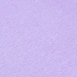 【生活工場】SPACE星際萌怪低反彈坐墊-紫寶