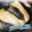 【享吃海鮮】台南無刺虱目魚肚4片(150g±10%/片)