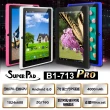 【Super Pad】B1-713 Pro 7吋 四核心 平板電腦(2G/16GB)