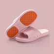 【媽媽咪呀】好安全專業級橡膠底防滑拖鞋/浴室拖鞋(一雙)