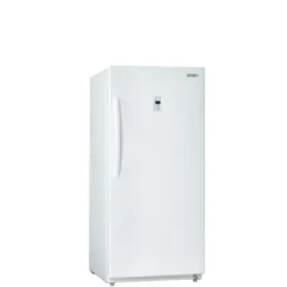 【SAMPO 聲寶】391公升直立式冷凍櫃(SRF-390F)
