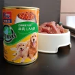 【KITTIWAKE吉諦威】營養狗罐頭400g(寵物 汪星人 狗罐頭 全齡適用)