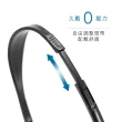 【KINYO】輕巧頭戴式耳機麥克風(EM-2101)