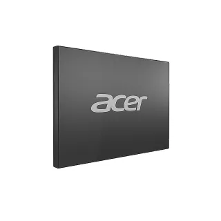【Acer】Acer RE100 SATA 2.5” 256GB